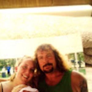 Meet your Posher, Bobby